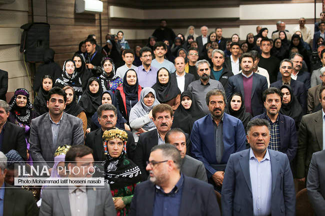 سفر یک روزه رئیس جمهور به کردستان 