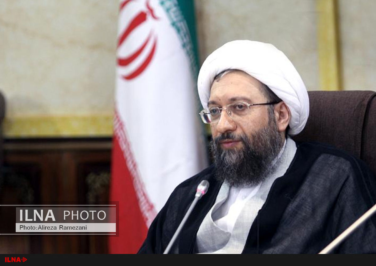 ایران آماده پاسخ به تمدید تحریم‌ها و نقض برجام است/ احضار ۱۵ نفر در پرونده شهرداری