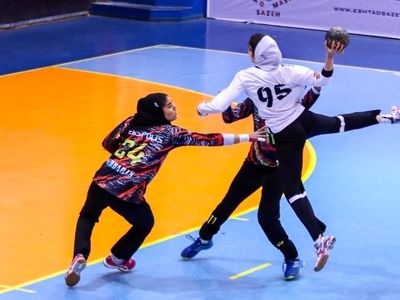 پیروزی سپاهان مقابل پرسپولیس بهبهان