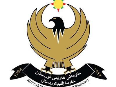 گسترش ناآرامی در شهرهای اقلیم کردستان؛ اربیل:  نیروهای امنیتی به آشوب‌ها پایان دهند