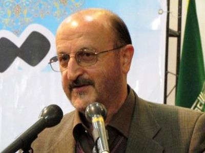 200 نفر در سامانه 111 آماده دریافت درخواست‌های مردمی هستند