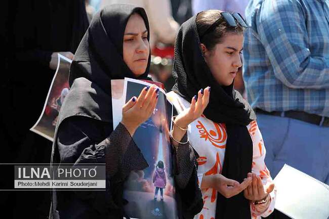 IMG_6003 copy