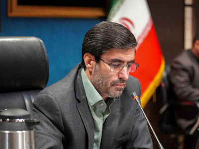 روند بهسازی معابر باید تسریع شود