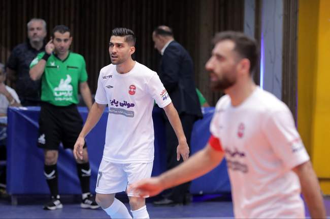 گزارش تصویری دیدار گیتی پسند و گهرزمین سیرجان