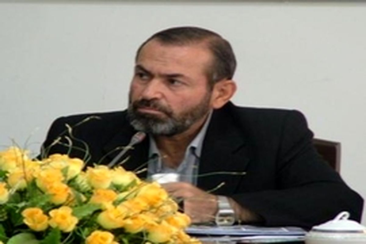 تسریع در راه اندازی فازهای قابل بهره‌برداری پروژه قطار شهری تبریز