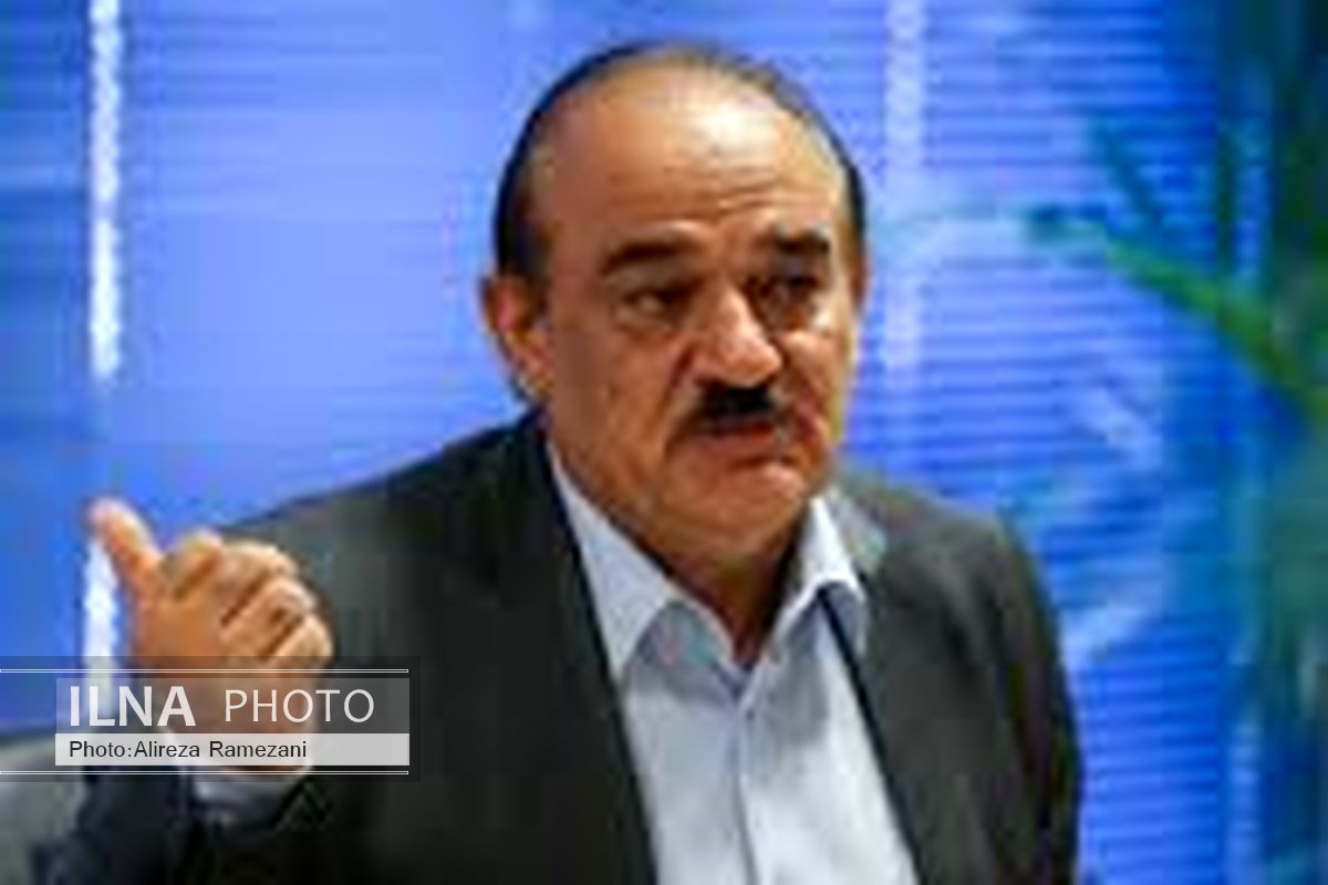  واردکنند گان دام از بازار داخلی بی خبرند