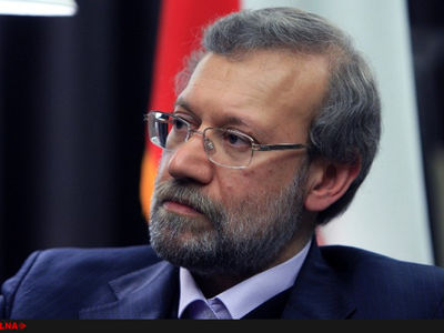 توسعه روابط ایران با تاجیکستان در تمامی سطوح ضروری است