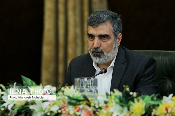 راه‌اندازی IR۴ مسئله جدیدی نیست/ رسانه‌های غربی شیطنت کردند