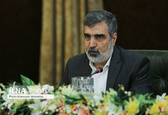 گام‌های بعدی تهران در صورت عدم اقدام طرف‌های مقابل در راه است
