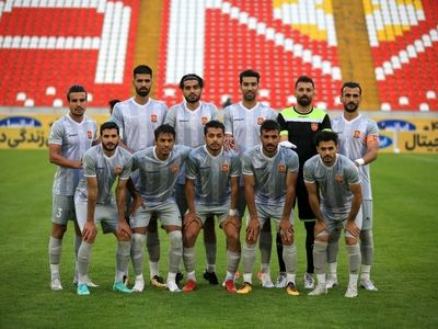 باشگاه شهر‌خودرو: دیگر محال است با پرسپولیس توافق کنیم