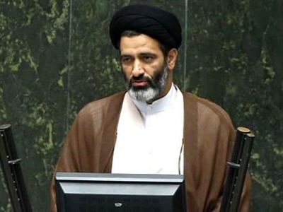 کمتر از ۵۰ درصد تولید فولاد کشور در داخل مصرف می‌شود/تولید مازاد فولاد در بورس کالا عرضه شود