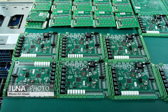 سفر معاون اجرایی رئیس جمهور به استان البرز