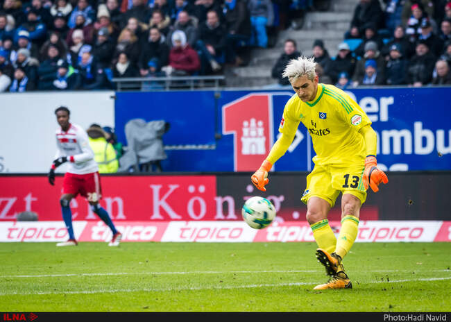Hamburg-Hertha-10