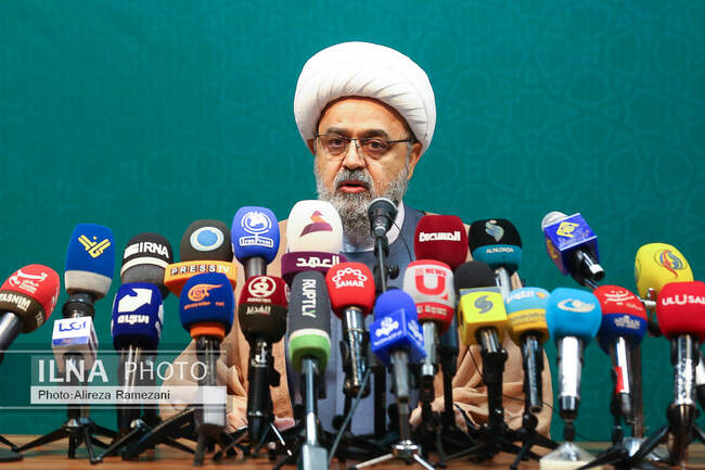 حمید شهریاری