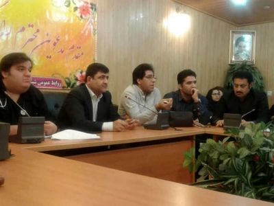 جذب ۱۲ پزشک متخصص در بندر ماهشهر 