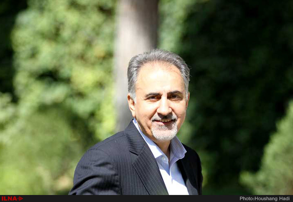 تشکیل کارگروه‌های مشترک برای حل مسائل فیمابین شهرداری و دولت/  اختلاف‌نظر با وزارت اقتصاد بر سرِ بدهی‌ها و مطالبات