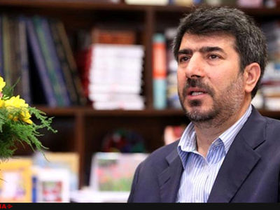 تدبیر یعنی مدیریت دارو با چنگ و دندان/باید کمپینی ایجاد شود تا مردم از تولیدات داخلی استفاده کنند