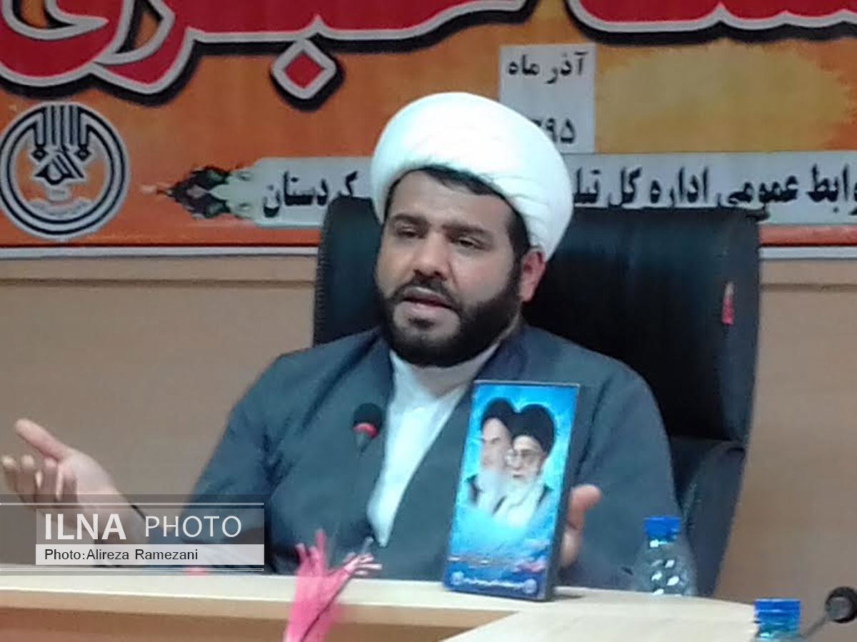 نقش کلیدی رسانه‌ها در ترویج اخلاق اسلامی