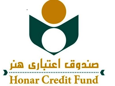 معرفی بیش از 1300 هنرمند به سازمان تامین اجتماعی