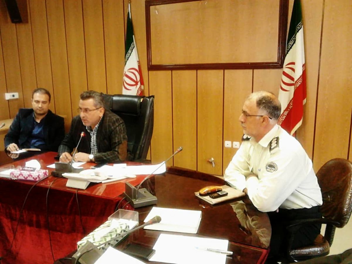 لزوم احیای ساختار فرهنگی و هویت مناطق حاشیه‌نشین آبیک