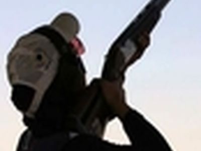 تمرینات تیم ملی اهداف پروازی آغاز شد