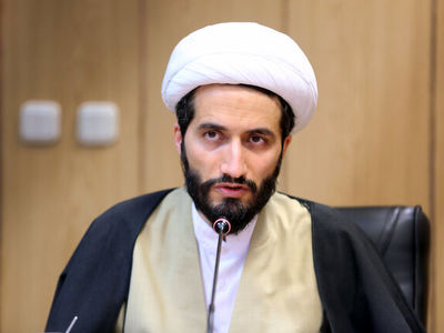 استفاده از نظرات و ایرادات دانش‌آموزان و فرهنگیان نسبت به کتب درسی پس از بررسی شوراهای تخصصی