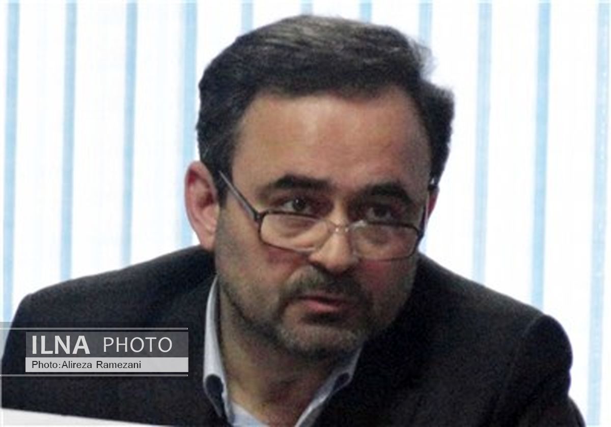 تقدیر از پیشکسوتان ورزش شهرستان رودسر
