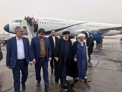 مشکلات استان یزد در سفر یک روزه بررسی خواهد شد