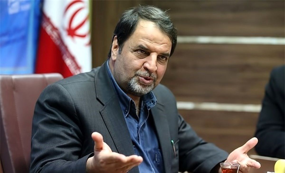 شیعی: صلاح نیست لیگ از این دیرتر شروع شود