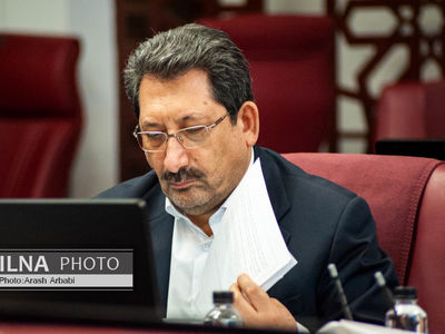 تداوم دیپلماسی اقتصادی با اعضای اکو را دنبال می‌کنیم