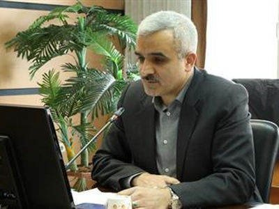 آگاهی و هوشیاری داوطلبان آزمون سراسری اقدامات شبکه‌های کلاهبرداری و شیادی را خنثی می‌کند