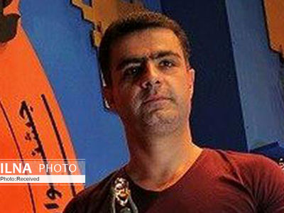 معرفی آیین و رسوم سنتی گیلان در یک نمایش/ تئاتر خیابانی، مظلوم‌ترین بخش جشنواره فجر است