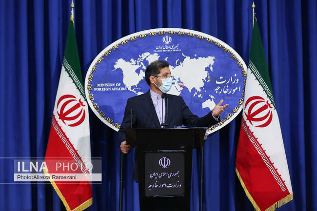  سعید خطیب زاده