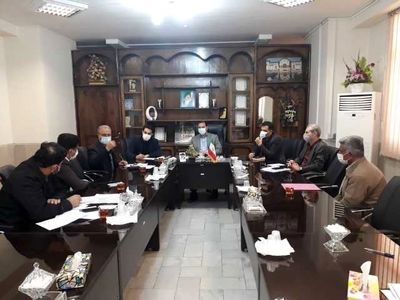 واکسینه‌ شدن تنها 50 نفر در برابر کرونا/ خطر ابتلای روزانه  4 درصد کاشانی به کرونا