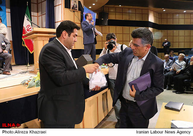 مجمع عمومی فوق‌العاده خانه احزاب
