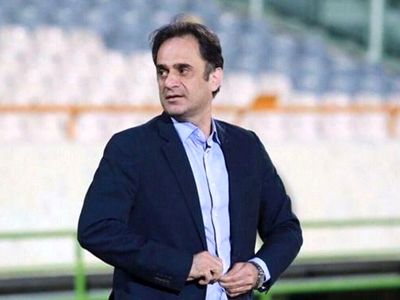 زمان جراحی هافبک استقلال مشخص شد