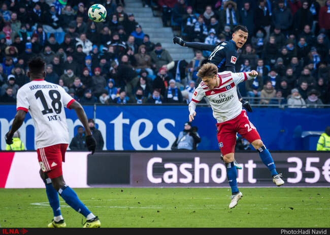 Hamburg-Hertha-45