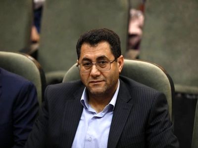  ۱۸۴ هزار و ۲۸۸ هزار نفر از درگاه ملی، مجوز دریافت کردند