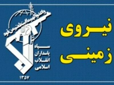 سردار مازندرانی و خلبان جندقی طی سانحه هوایی در جنوب شرق کشور به شهادت رسیدند
