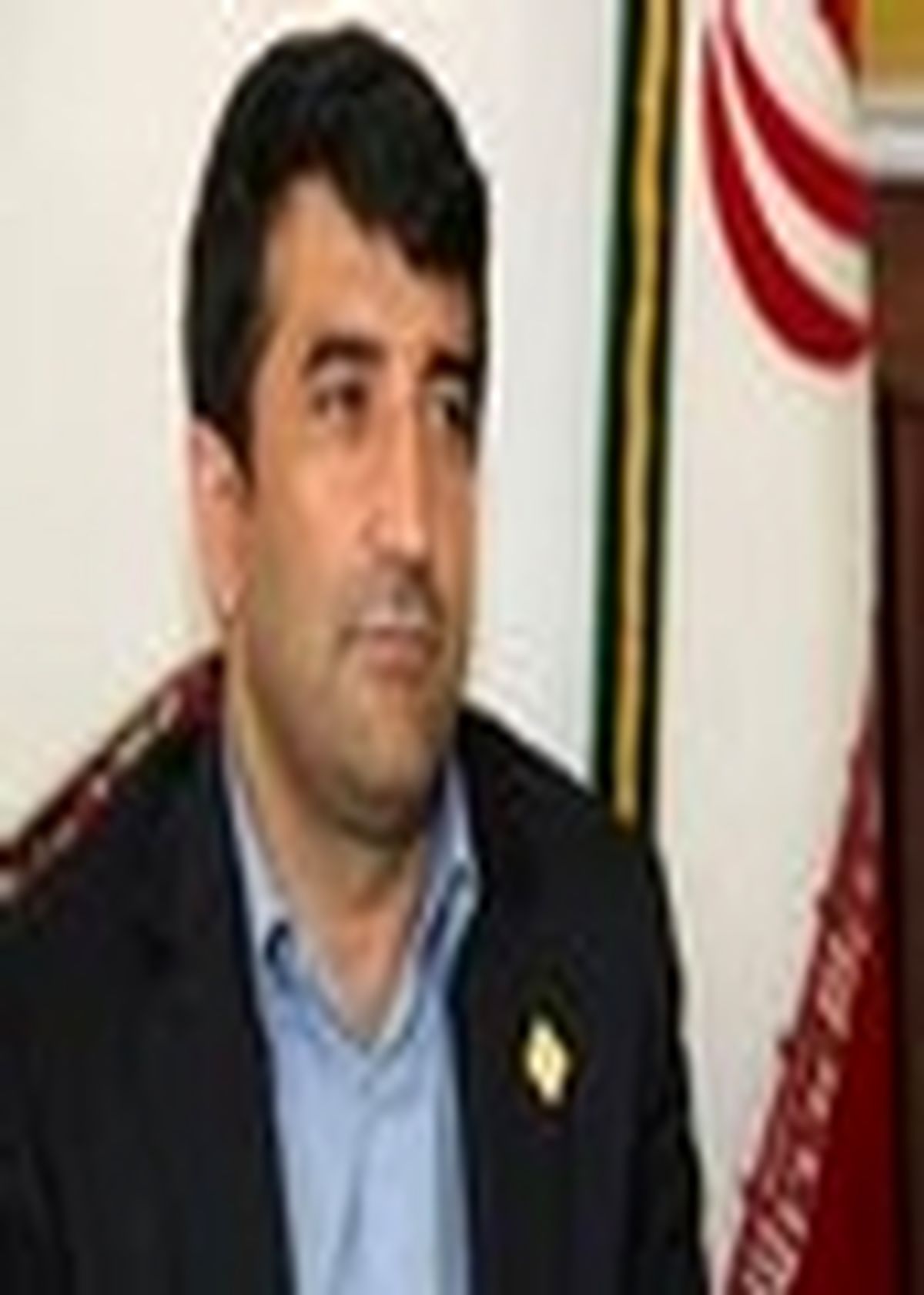 جمع کشته های تصادفات نوروزی در هفته اول تعطیلات، در مازندران به ۱۹ نفر رسید