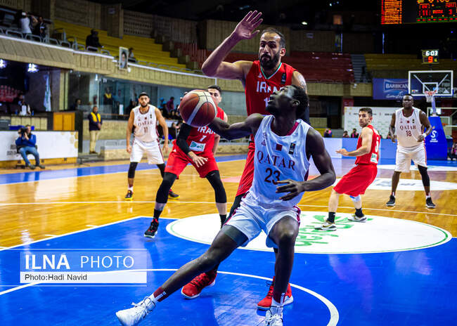basket-9