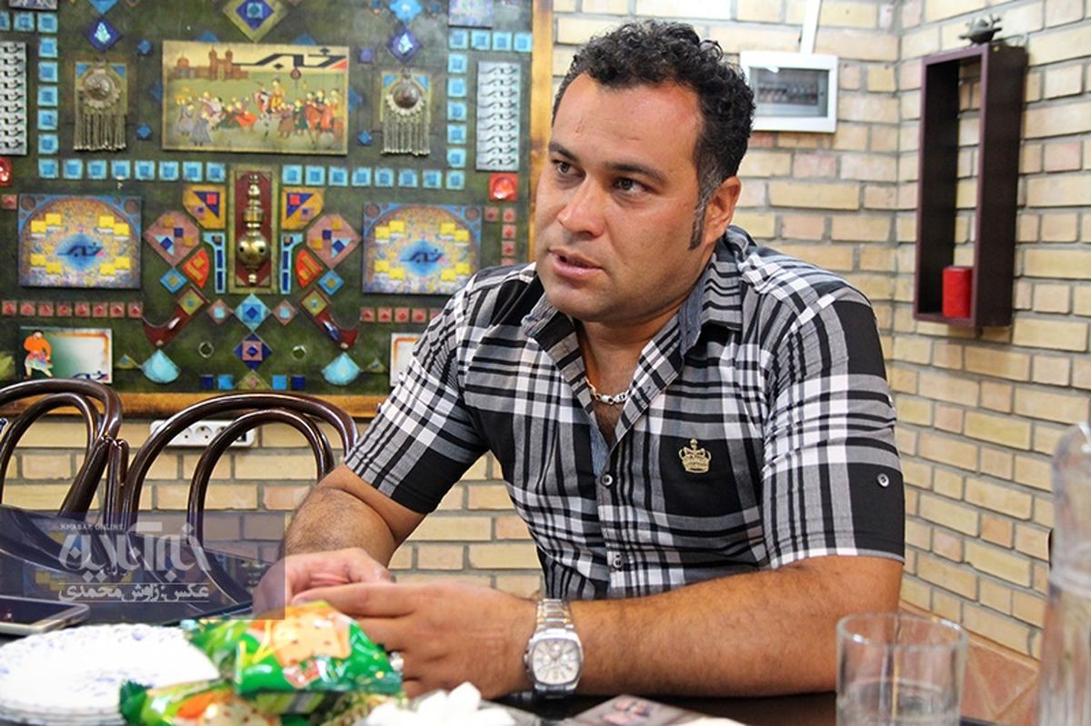 اسدی: برانکو نتیجه را برای پرسپولیس در می‌آورد/ تعویضی‌ها بیش از بازیکنان اصلی موثرند