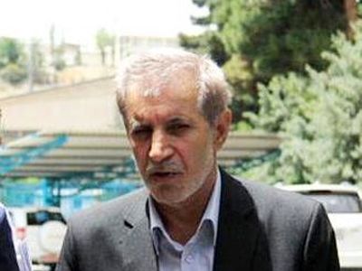 کریمی: دوومیدانی دچار افت شده است/پیش بینی خوبی از مسابقات چین ندارم