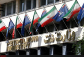 برداشت نادرست از سخنان وزیر نفت درباره قیمت بنزین