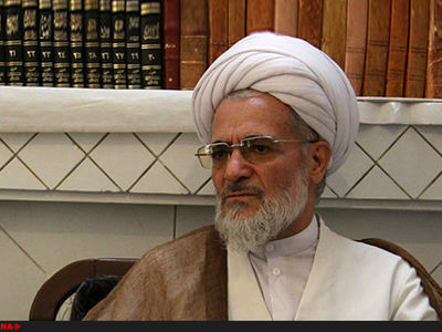 نمی‌توان مدعی معرفی طب اسلامی از سوی پیامبر در مقابل طب رایج زمان خود شد