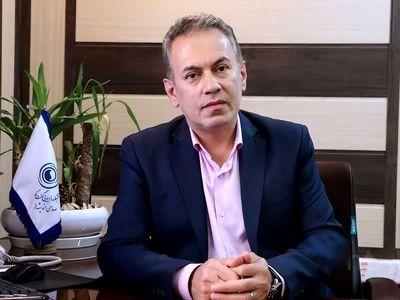 اولین مناظره بین نمایندگان نامزدهای انتخابات ریاست جمهوری در رادیو