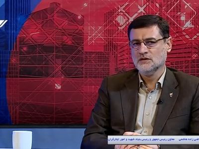 اعطای تسهیلات خرید و احداث مسکن به بیش از ۴۳ هزار ایثارگر در دولت سیزدهم
