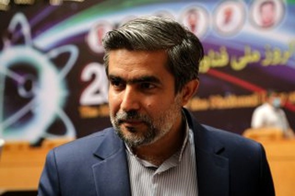 قابلیت نصب سامانه‌های پرتودهی در سراسر کشور