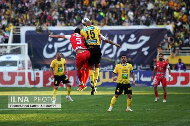 IMG_8463 copy