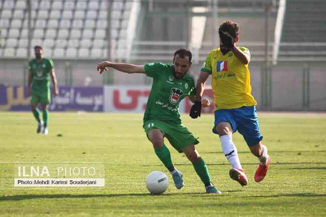 IMG_8572 copy